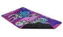 Ultra PRO: Playmat - Secret Lair (Shattergang Brothers) - Comfy Hobbies