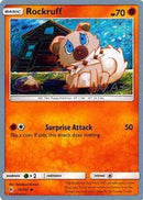 Rockruff (75/131) (Buzzroc - Naohito Inoue) [World Championships 2018] - Comfy Hobbies
