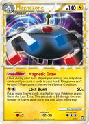 Magnezone (96/102) [HeartGold & SoulSilver: Triumphant] - Comfy Hobbies