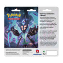 Sun & Moon: Ultra Prism - 3-Pack Blister (Alolan Vulpix) - Comfy Hobbies