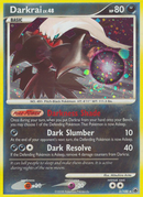Darkrai (3/100) [Diamond & Pearl: Majestic Dawn] - Comfy Hobbies