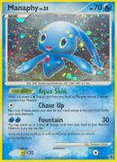 Manaphy (8/100) [Diamond & Pearl: Majestic Dawn] - Comfy Hobbies