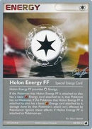 Holon Energy FF (84/101) (Bliss Control - Paul Atanassov) [World Championships 2008] - Comfy Hobbies
