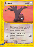 Sentret (107/147) [Aquapolis] - Comfy Hobbies