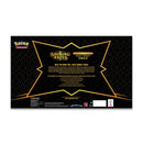 Shining Fates - Premium Collection (Shiny Crobat VMAX) - Comfy Hobbies