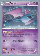 Zubat (53/135) (Punches 'n' Bites - Patrick Martinez) [World Championships 2015] - Comfy Hobbies