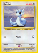 Dratini (72/110) [Legendary Collection] - Comfy Hobbies