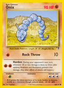 Onix (84/110) [Legendary Collection] - Comfy Hobbies