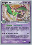 Flygon ex (92/101) (Delta Species) (Flyvees - Jun Hasebe) [World Championships 2007] - Comfy Hobbies