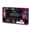 Champion's Path - Premium Collection (Marnie) - Comfy Hobbies