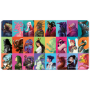 Ultra PRO: Stitched Playmat - Commander Masters (Profile Art) - Comfy Hobbies