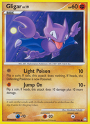 Gligar (94/146) [Diamond & Pearl: Legends Awakened] - Comfy Hobbies