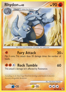 Rhydon (80/147) [Platinum: Supreme Victors] - Comfy Hobbies