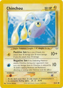 Chinchou (42/64) [Neo Revelation Unlimited] - Comfy Hobbies