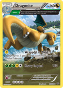 Dragonite (52/108) (Theme Deck Exclusive) [XY: Roaring Skies] - Comfy Hobbies