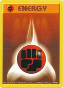 Fighting Energy (97/102) [Base Set Shadowless Unlimited] - Comfy Hobbies