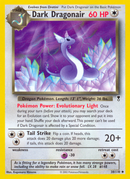Dark Dragonair (38/110) [Legendary Collection] - Comfy Hobbies