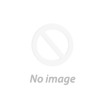 Scarlet & Violet: 151 - Booster Bundle Display